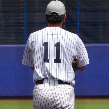 ドラフト候補を追って5年目 木澤尚文/柴田大地/川村友斗/金村尚真/村松開人/辻本倫太郎/岩井俊介/西川史礁/安德駿/立石正広/