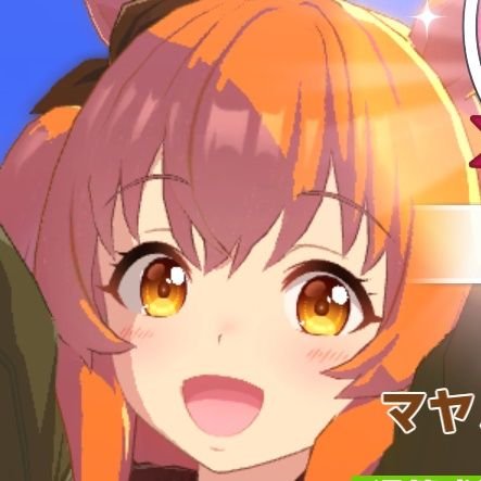 旧くにやーんさんのプロフィール画像