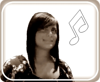 zuby61's profile picture. 