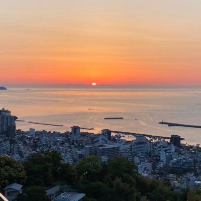 naka19801211's profile picture. 