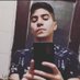 Gonzalo Martínez (@gonza_martinez7) Twitter profile photo Gonzalo Martínez (@gonza_martinez7) Twitter profile photo