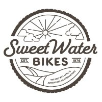 SweetWater Bikes(@sweetwaterbikes) 's Twitter Profile Photo