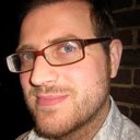 Chris Bagley - @FRAGLEY75 - Twitter