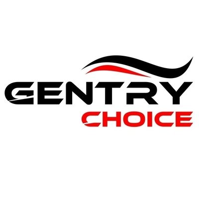 GentryChoice Profile Picture