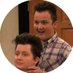 GIBBY!!!!! (@lemickeyjamess) Twitter profile photo GIBBY!!!!! (@lemickeyjamess) Twitter profile photo