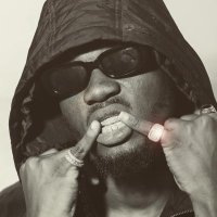 Tha Damon (@damongiddy) 's Twitter Profile