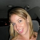 Natalie Ogle - @natogle - Twitter