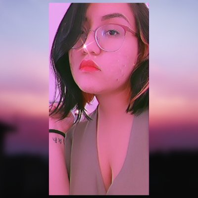 Tenshi_1996's profile picture. Período refractario absoluto.