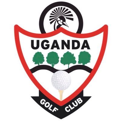 Est. 1907: Our breezy layout welcomes golfers from around the world to test themselves on the fairways & unique putting surfaces of Uganda's #1 golf club.