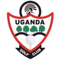 Uganda Golf Club(@UgandaGolf) 's Twitter Profile Photo