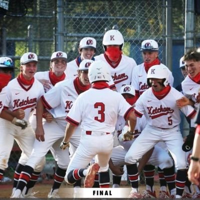 @Rckbaseball1