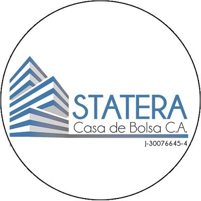 Statera Casa de Bolsa, C.A. Caracas