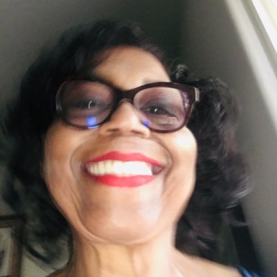 Retired Editor, Love music, especially R&B, Jazz &,Gospel. I’m a book club leader. enjoys Cooking and politics.I’m a peaceful person who loves all. NO DMs