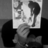 Jessensei's profile image