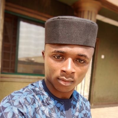 isaacjoy0949's profile picture. Greater is He that's in me than he that's in the world...