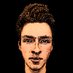 APHW (@22aphw) Twitter profile photo APHW (@22aphw) Twitter profile photo