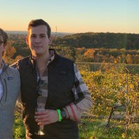 Ryan DuVerger (@rduvv) 's Twitter Profile