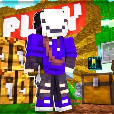 ©Xernobyl©
Minecraft Builder / 19y / 0.15.10/1.18