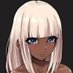 PinkLapis (@pinklapis3) Twitter profile photo PinkLapis (@pinklapis3) Twitter profile photo