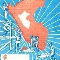 Pamela58267481's profile picture. 