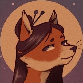whorefoxさんのプロフィール画像