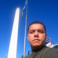 Benjamin (@benjami59044113) 's Twitter Profile