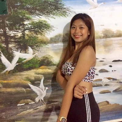 Selflove❤️