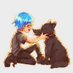 EnterMystic (@entermystic) Twitter profile photo EnterMystic (@entermystic) Twitter profile photo