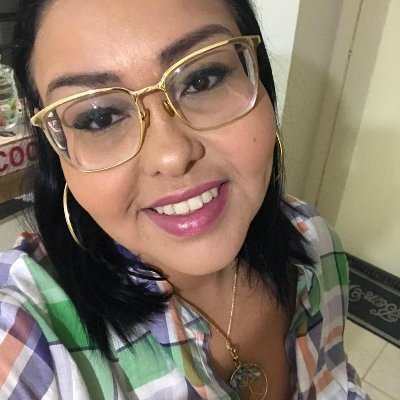 lucianamorenoQ's profile picture. Quimica, Mestre em Plantas Medicinais. Professora Pesquisadora. Atuando nas áreas da Química Biológica, Orgânica, Biossegurança e áreas afins.