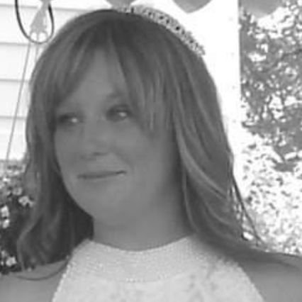 KristineCaroly1's profile picture. Flawed yet perfect/ Taurus ♉
BLM/ Leftist/ Morals and values still matter.  Animal rights 🐕 activist/ Redhead tempers, no DM drop ins.