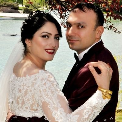 Eserinin üzerinde imzası olmayan yegâne sanatkâr öğretmendir...
M.Kemâl ATATÜRK...