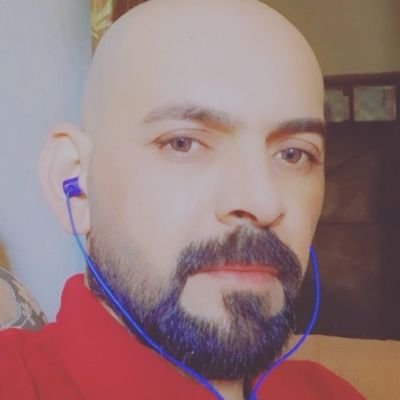 RmNudpJAXTw5Z0C's profile picture. ‏حب التعارف والرومانسيه والمرح
