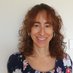 Lauren Resnik (@resniklauren) Twitter profile photo