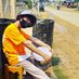 Hla Shwe (@hlashwe95751422) Twitter profile photo Hla Shwe (@hlashwe95751422) Twitter profile photo