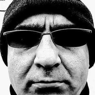 mehmetakbaba191's profile picture. great2064420makbaba1972