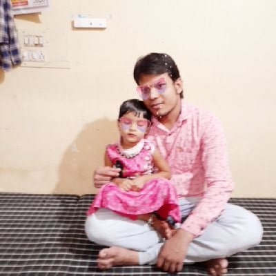 6e840e28d55f4a5's profile picture. CONCENTRIX INDIA PVT. LTD.