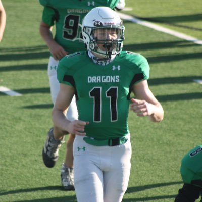 austinwilliamSC's profile picture. 6A // Southlake Carroll 2023 // 6’ 2” 205 lbs// Football DE // Lacrosse D-Pole // 1420 SAT & 32 ACT