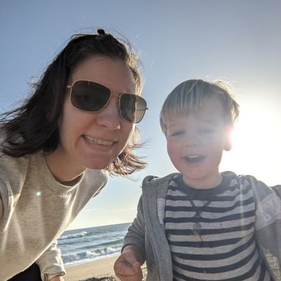 katesorensen1's profile picture. 