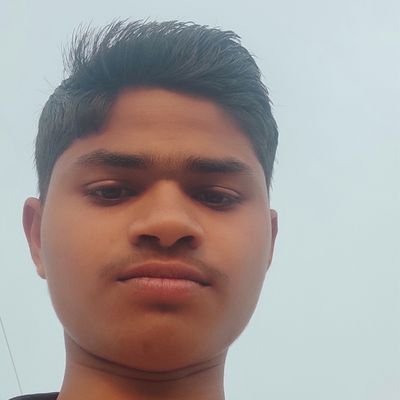 AdityaS55561414's profile picture. class 12th student