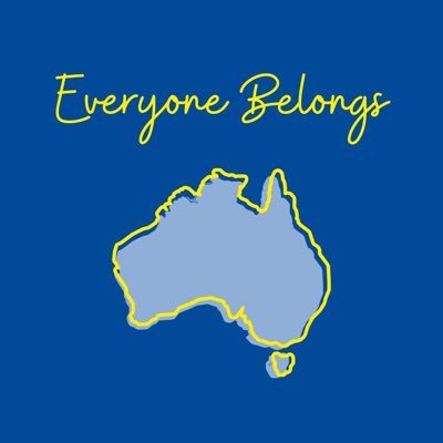 gryan560's profile picture. 