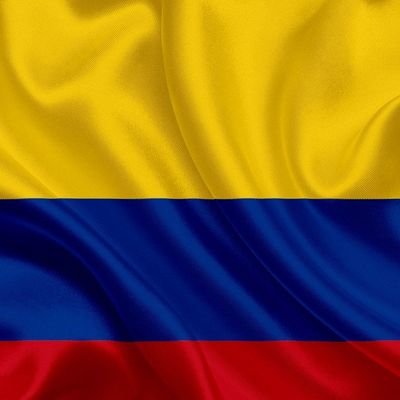 Amo a Dios, amo mi vida, amo mi familia a mi profesión y lo que me gusta ser jugar baske, gracias Dios por permitirme ser FELIZ