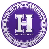 Haywood Middle School (@hmstomcats) 's Twitter Profile