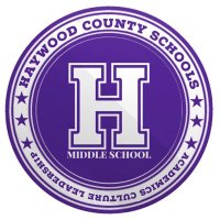 Haywood Middle School(@HMSTomcats) 's Twitter Profile Photo