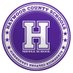 Haywood Middle School (@HMSTomcats) Twitter profile photo