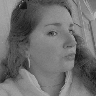 CCaselton's profile picture. @nate_rineheart ❣️