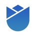 BlossomCoin (@theblossomcoin) Twitter profile photo BlossomCoin (@theblossomcoin) Twitter profile photo
