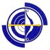 Archery Victoria (@archeryvictoria) Twitter profile photo Archery Victoria (@archeryvictoria) Twitter profile photo