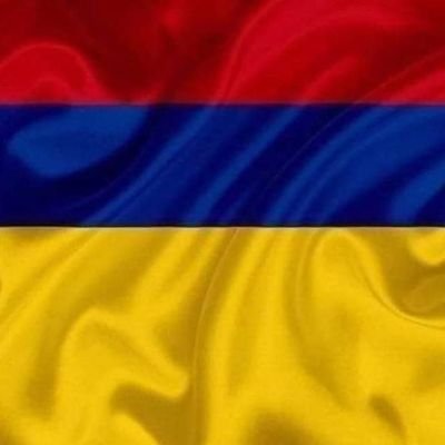 Anonymo50323289's profile picture. World peace ☮️