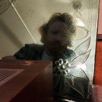 Brendan Morley (@brendanmorley) 's Twitter Profile Photo Brendan Morley (@brendanmorley) 's Twitter Profile Photo