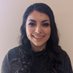 Dr. Reveka V. Shteynberg (@cjsresearcher) Twitter profile photo Dr. Reveka V. Shteynberg (@cjsresearcher) Twitter profile photo